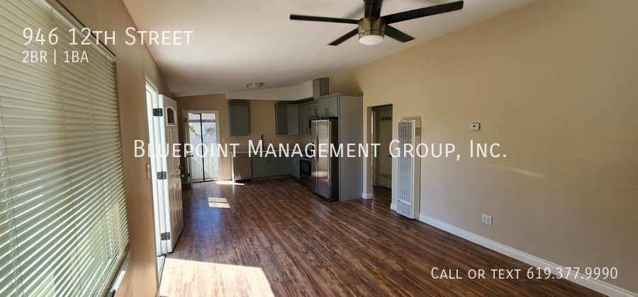 946 12th St - Photo 3 of 8