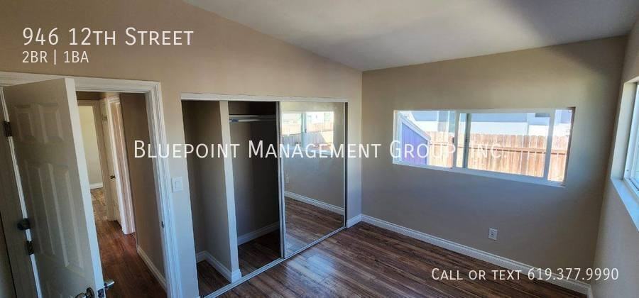 946 12th St - Photo 4 of 8