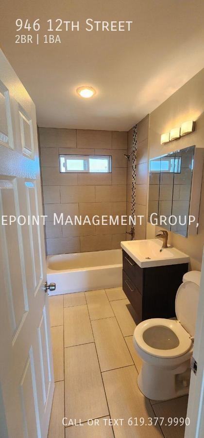 946 12th St - Photo 6 of 8
