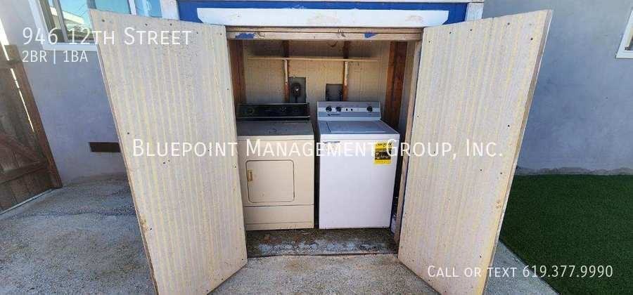 946 12th St - Photo 7 of 8