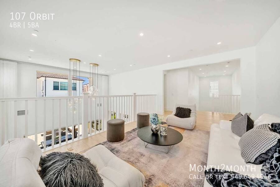107 Orbit - Photo 7 of 50