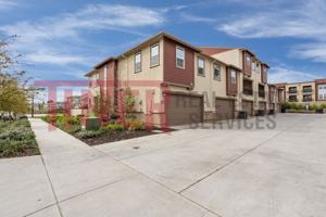 featured image of 3069 Cityscape Walk