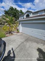 featured image of 4453 Horseshoe Pick Ln
