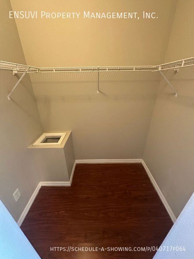4453 Horseshoe Pick Ln - Photo 3 of 27