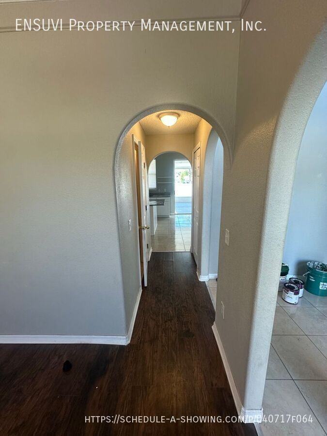 4453 Horseshoe Pick Ln - Photo 7 of 27