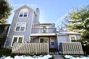 13217 Conductor Way - Photo 1 of 1