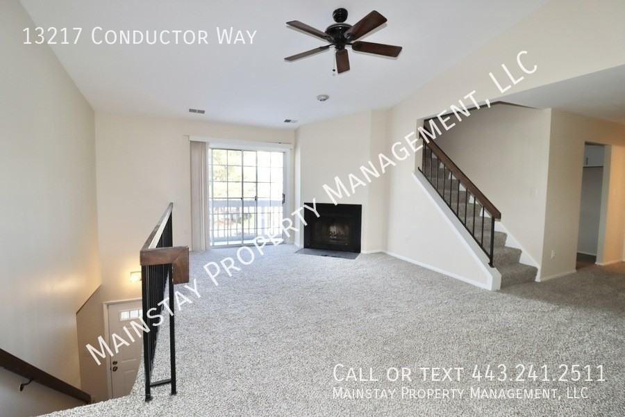 13217 Conductor Way - Photo 2 of 21