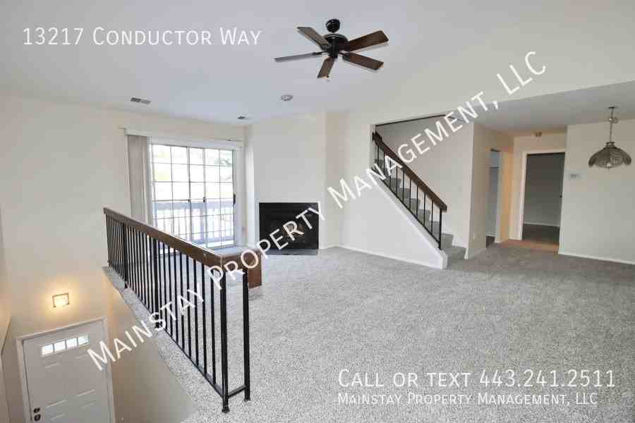 13217 Conductor Way - Photo 3 of 21