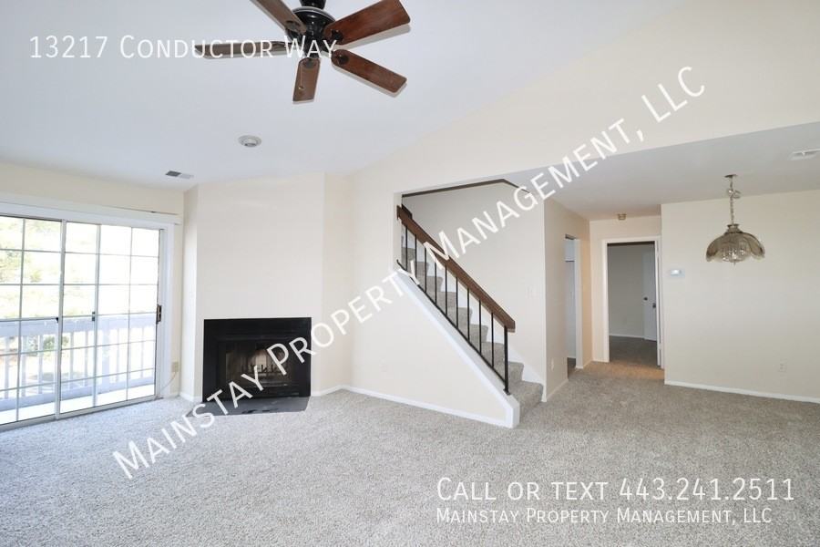 13217 Conductor Way - Photo 4 of 21