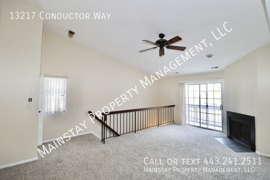 13217 Conductor Way - Photo 5 of 21