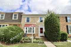 9045 N Laurel Rd #B - Photo 1 of 1