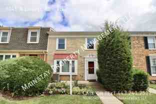 9045 N Laurel Rd #B - Photo 1 of 1