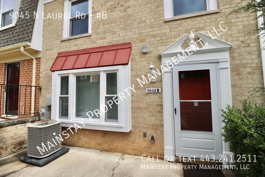 9045 N Laurel Rd #B - Photo 3 of 20