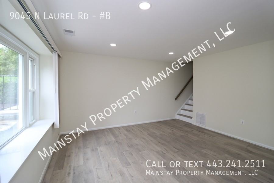 9045 N Laurel Rd #B - Photo 4 of 20
