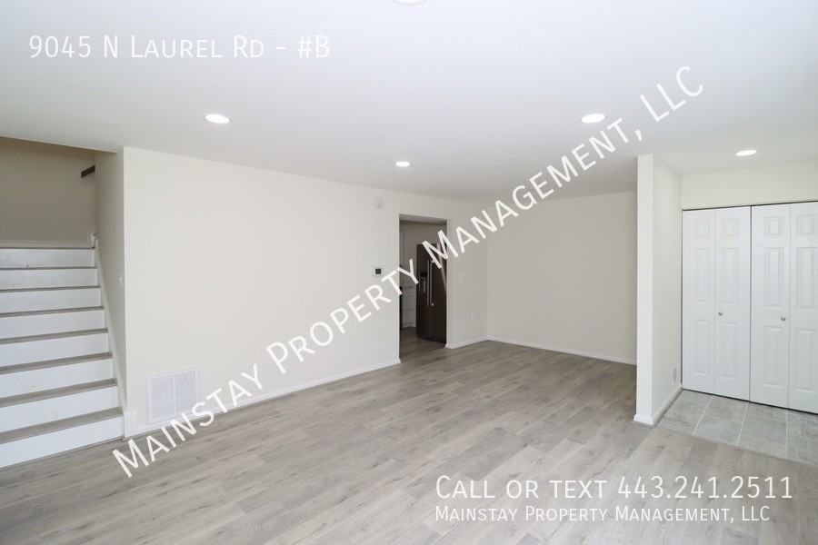 9045 N Laurel Rd #B - Photo 5 of 20