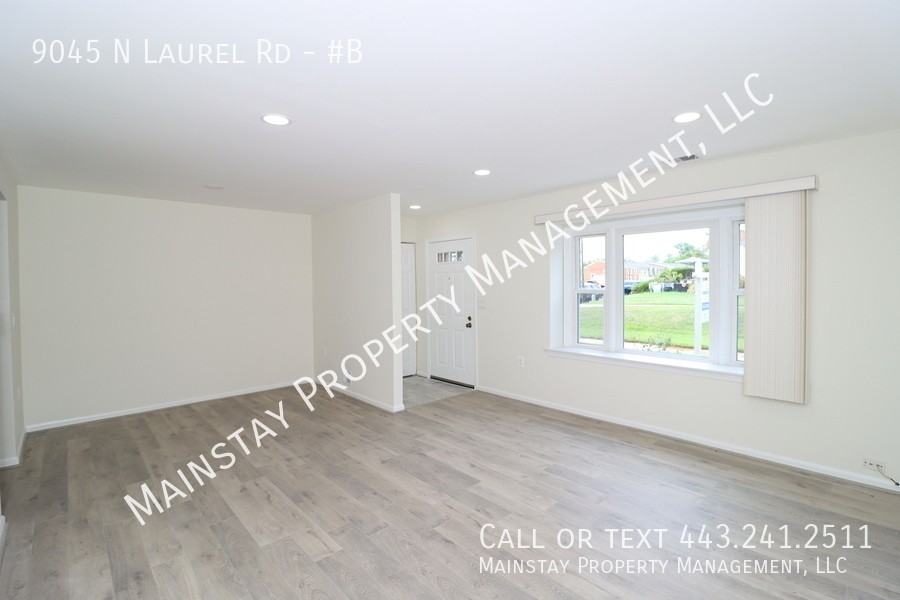 9045 N Laurel Rd #B - Photo 6 of 20