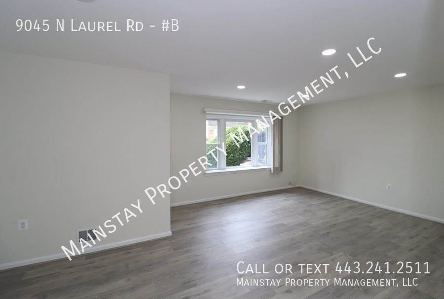 9045 N Laurel Rd #B - Photo 7 of 20