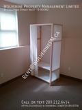 14 Columbia St W - Photo 1 of 1