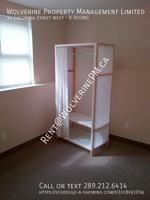 featured image of 14 Columbia St W