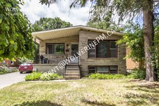 10 Cardill Cres #A1 - Photo 1 of 1