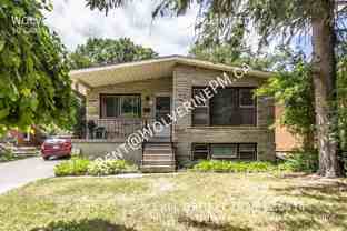 10 Cardill Cres #A2 - Photo 1 of 1