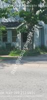 featured image of 17 Duke St #1
