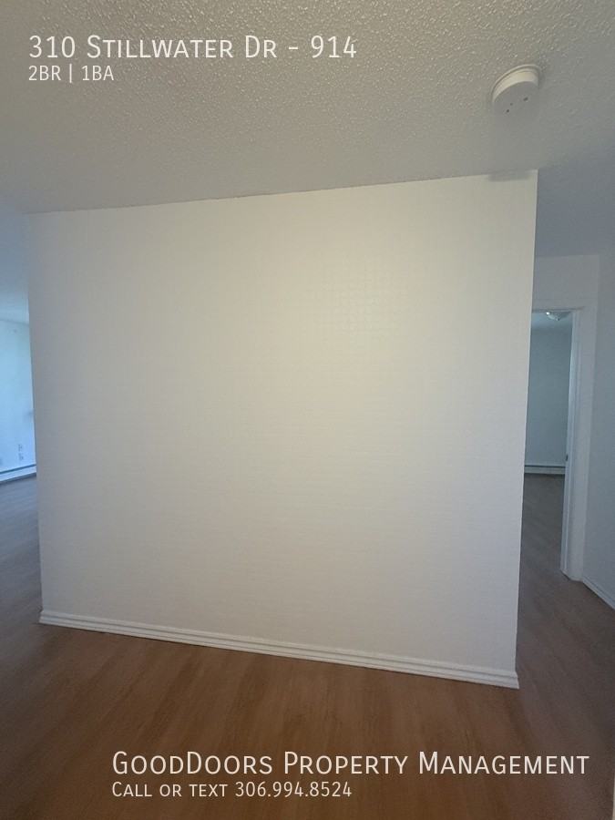 310 Stillwater Dr #914 - Photo 5 of 9
