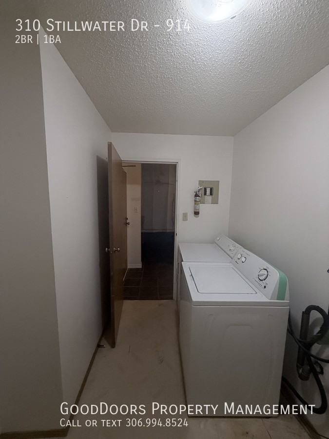 310 Stillwater Dr #914 - Photo 6 of 9