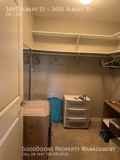 3605 Albert St - Photo 1 of 1