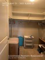 3605 Albert St - Photo 1 of 1
