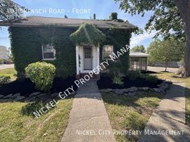 4030 Rensch Rd #FRONT - Photo 1 of 1