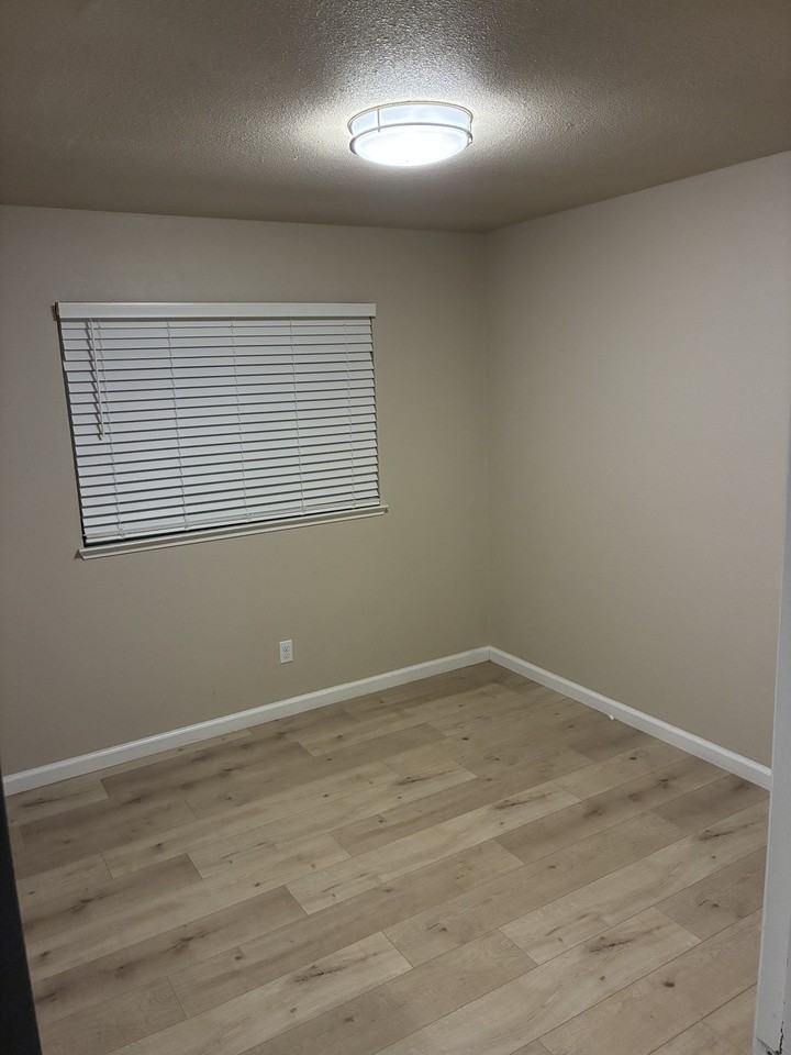 2954 Claudia Ct #NA - Photo 5 of 10