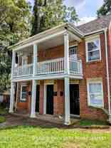 1721 Blair St #3 - Photo 1 of 1
