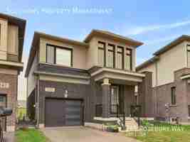 featured image of 245 Rosebury Way