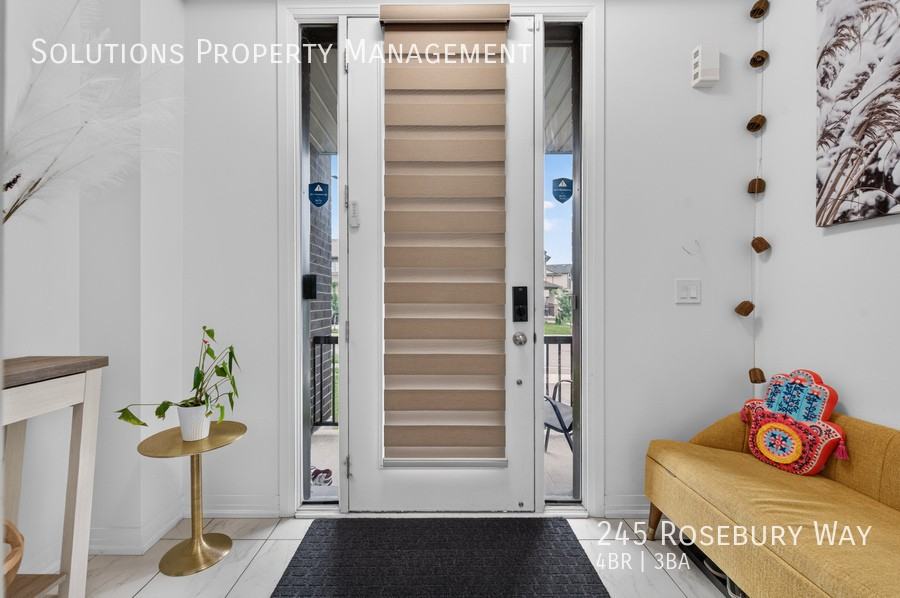 245 Rosebury Way - Photo 2 of 26