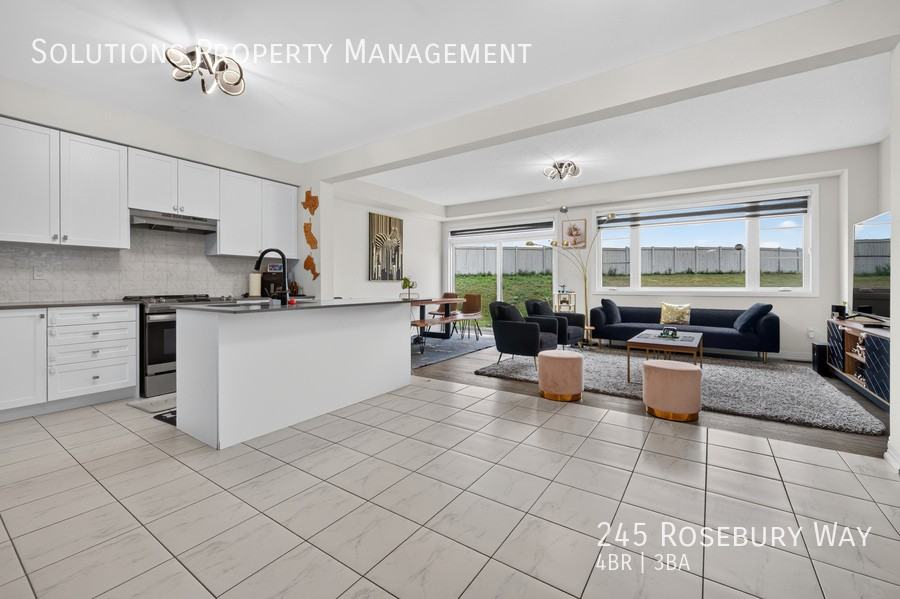245 Rosebury Way - Photo 3 of 26