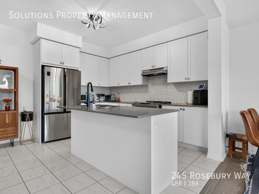 245 Rosebury Way - Photo 4 of 26