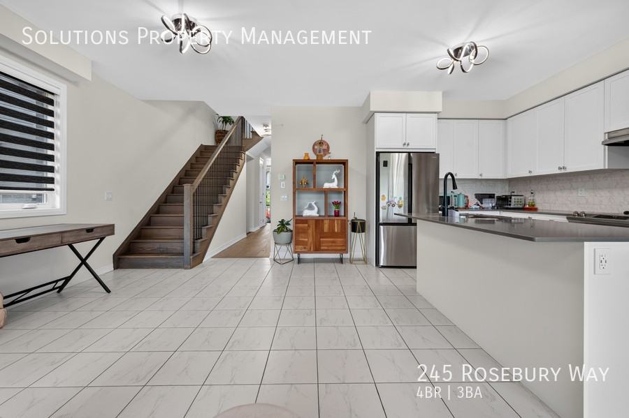245 Rosebury Way - Photo 5 of 26