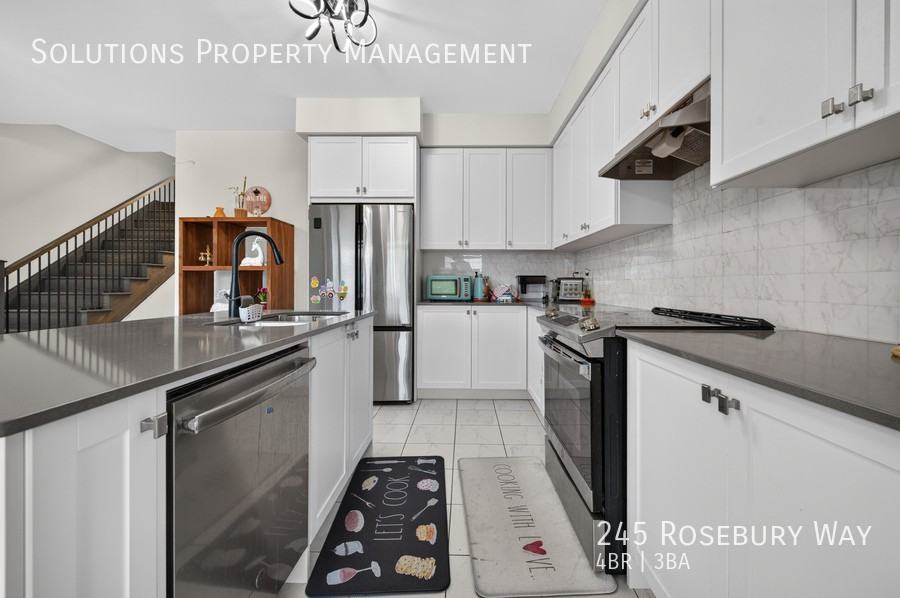 245 Rosebury Way - Photo 6 of 26