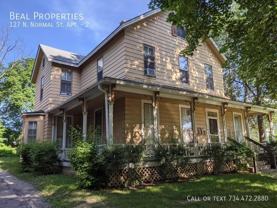 127 N Normal St #2 - Photo 1 of 1