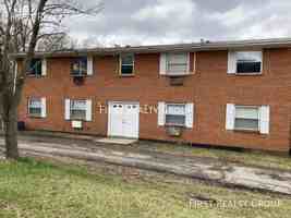featured image of 4908 Northcutt Pl #2