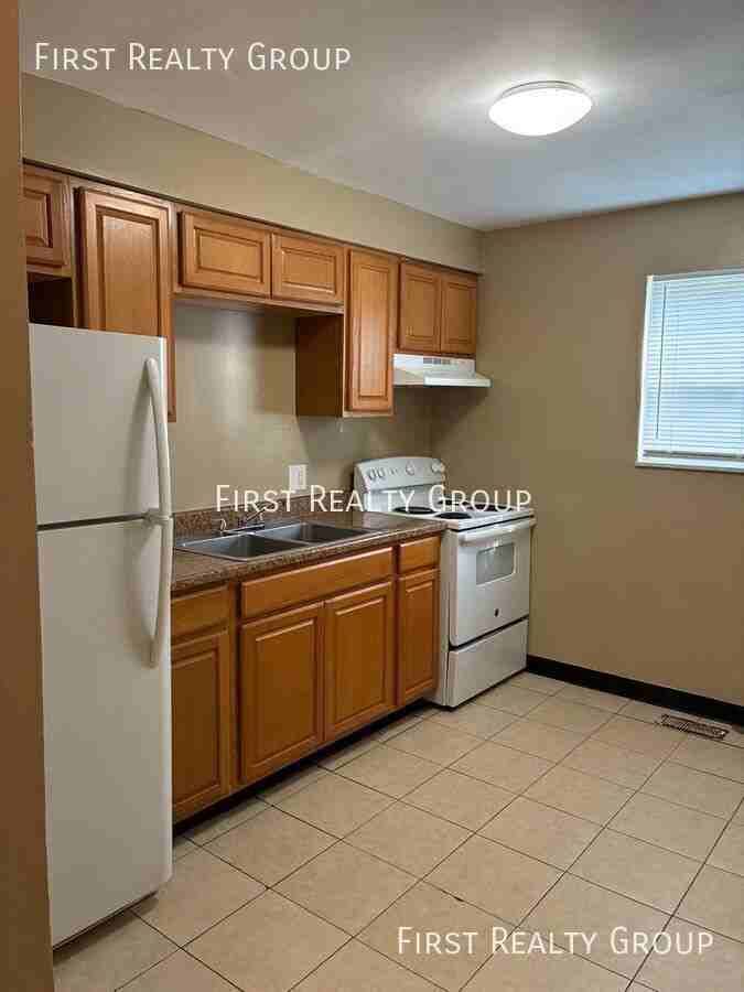 4908 Northcutt Pl #2 - Photo 2 of 7