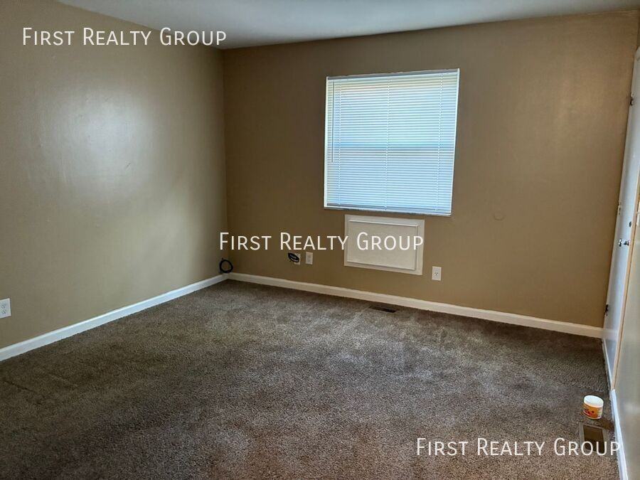 4908 Northcutt Pl #2 - Photo 3 of 7