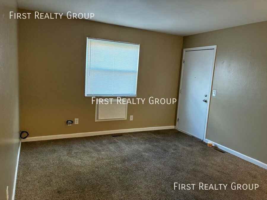 4908 Northcutt Pl #2 - Photo 4 of 7