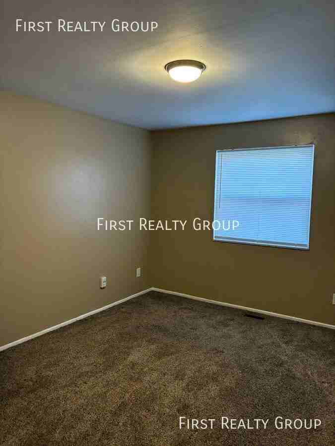 4908 Northcutt Pl #2 - Photo 6 of 7