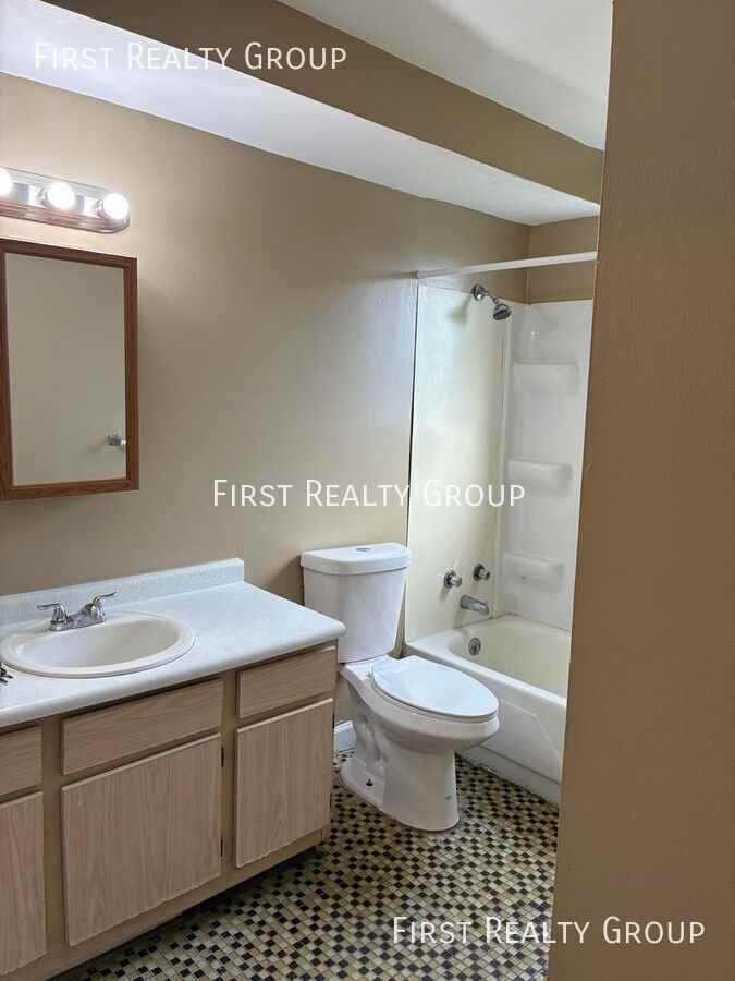 4908 Northcutt Pl #2 - Photo 7 of 7