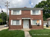 3129 S Smithville Rd #3 - Photo 1 of 1
