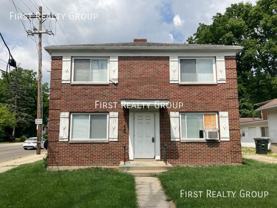 3129 S Smithville Rd #3 - Photo 1 of 1