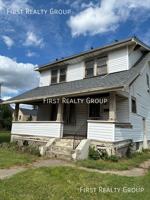 featured image of 222 S Findlay St