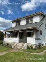 222 S Findlay St - Photo 1 of 1